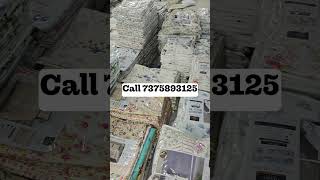 AHMEDABAD BEDSHEET MANUFACTURER #ahmedabad #ahmedabadwholesalebazar #cottonbedsheets
