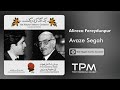 Alireza Fereydunpur Avaze Segah آلبوم یک نگه کرد و گذشت از علیرضا فریدون پور Alireza Fereydunpur Avaze Segah آلبوم یک نگه کرد و گذشت از علیرضا فریدون پور