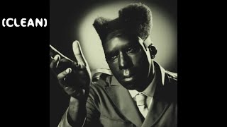 [CLEAN] Tyler, The Creator - St. Chroma (feat. Daniel Caesar)