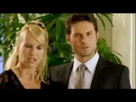 liebesfilm deutsch liebesfilm deutsch