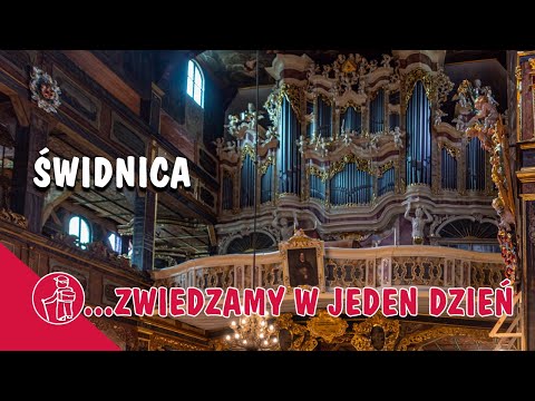 Video: 25 Z Najchladnejších Miest Svetového Dedičstva UNESCO V Západnej Európe - Sieť Matador