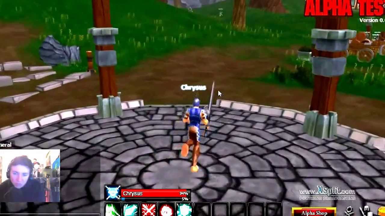 aq elite lore 36 beta 4 aq elite lore 36 beta 4