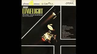 Frank Chacksfield Orch.  -    The new limelight  (1965)