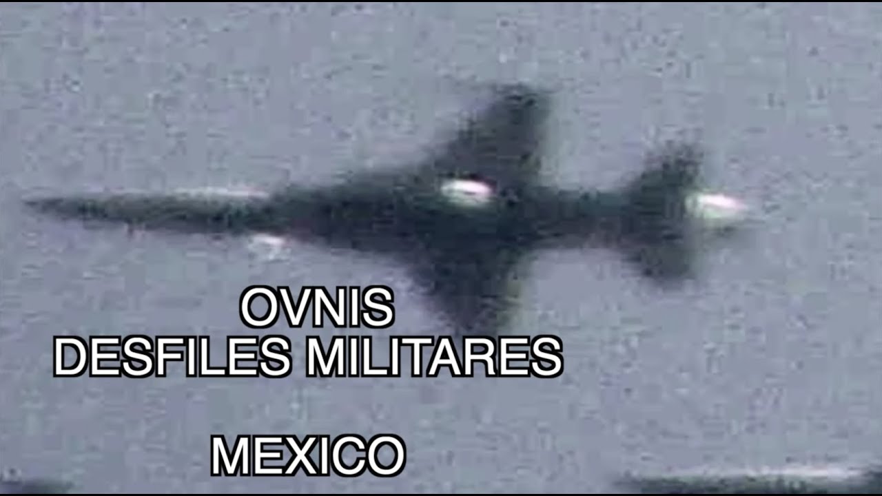 Para que sirven los cinturones de seguridad en los aviones