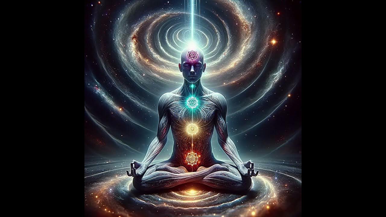 объединенный разум