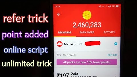 mcent browser new point added trick || mCent browser unlimited Refer Trick| No Root