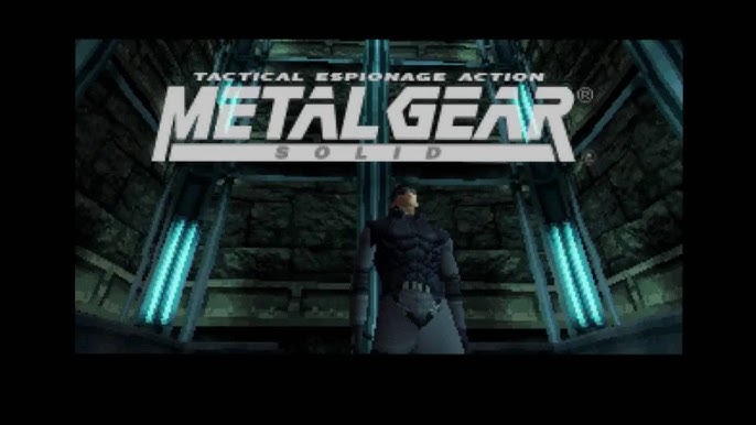 Metal Gear Rising: Revengeance (Game) - Giant Bomb