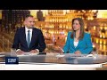 Пратэст школьнікаў! Лукашэнка апраўдваецца: небяспечная сітуацыя. Мабілізацыя па ўсёй Беларусі