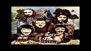 Stealers Wheel - You Put Something Better Inside Me (+ lyrics 1972)