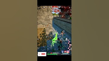 Wait For @caxegaming30 🫡 #bgmi #shorts #axe2islive #hacker #shortsfeed