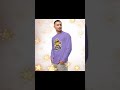 Swaay Apparels “Stay Single” Long Sleeve Shift