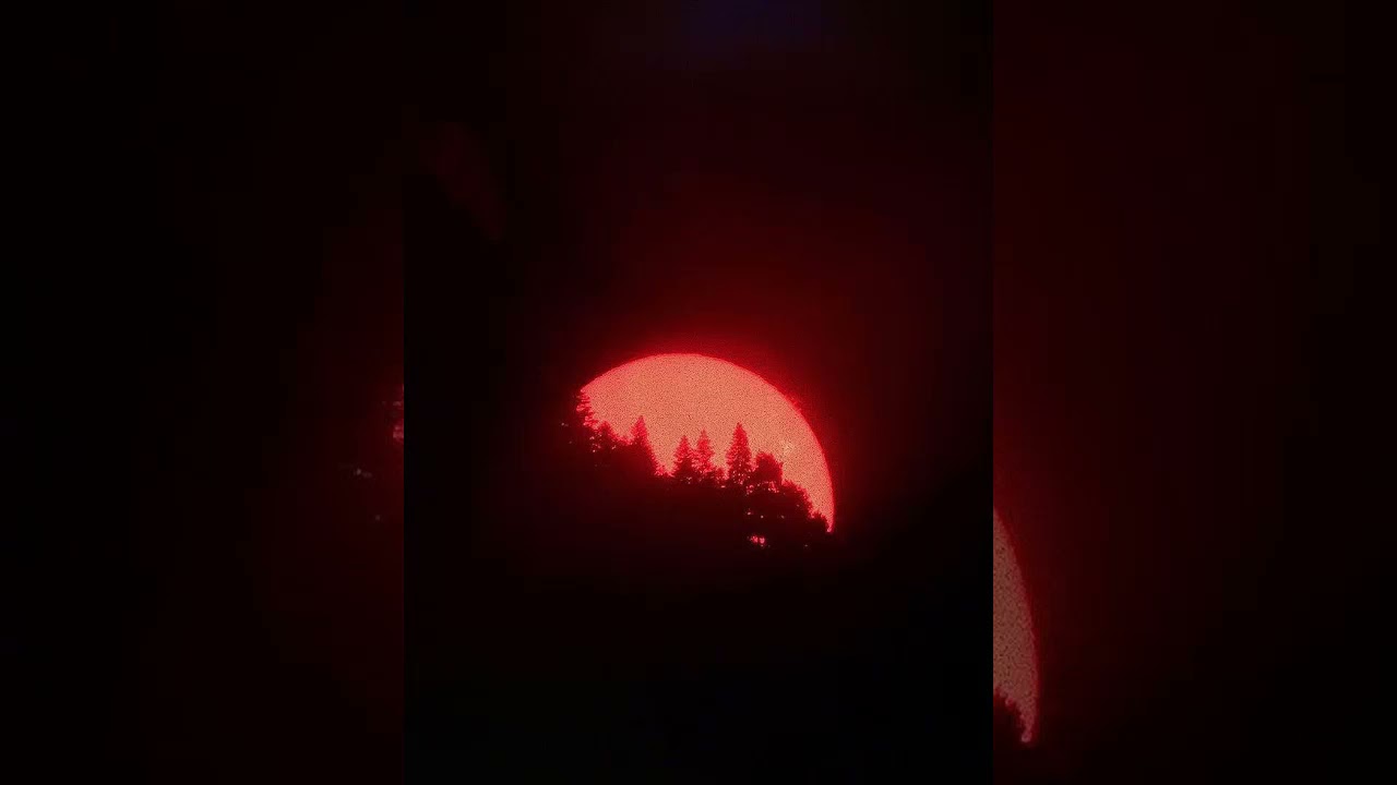 [FREE] Hard Dope 808 Bass Trap Beat - "RED"