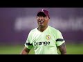 El Hadj DIOUF 🇸🇳 donne son avis sur le tirage au sort de la coupe du monde 2026