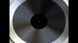 Download Lagu Gila ~ Irma Permatasari - Sera Lawas#🍉🍉🍈 MP3