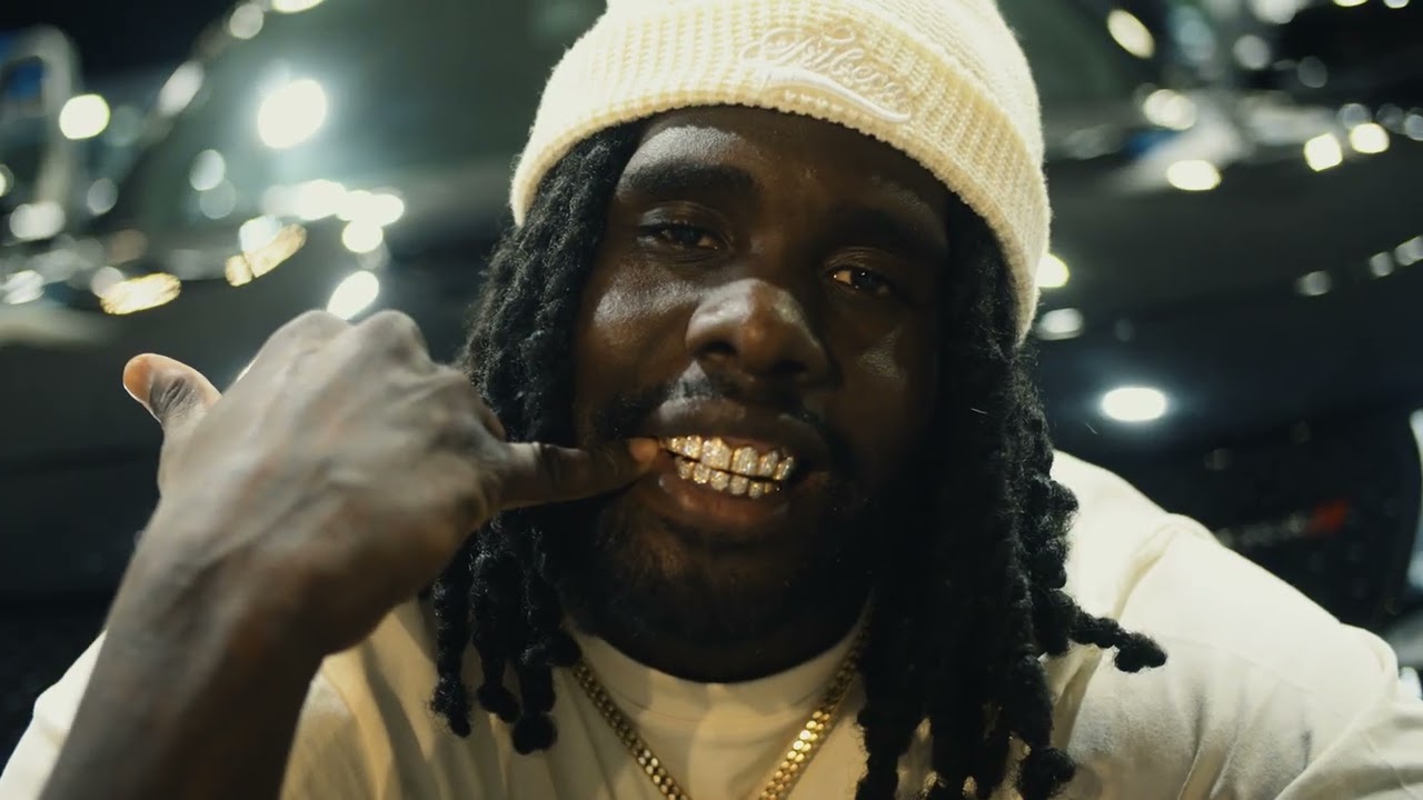 Watch Ratchet Lo - Biggest Bang Freestyle (Official Music Video) SHOTBY.VEZOLOTTI on YouTube Watch Ratchet Lo - Biggest Bang Freestyle (Official Music Video) SHOTBY.VEZOLOTTI on YouTube
