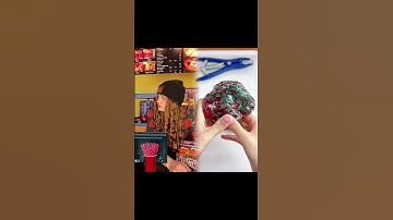 POV: First Date. Part 2. #pov #funny #comedy #skit #firstdate