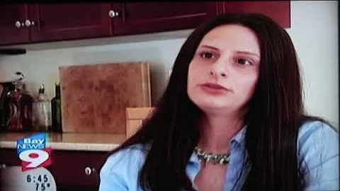 BAY NEWS 9 reports on the movie "inGREEDients"