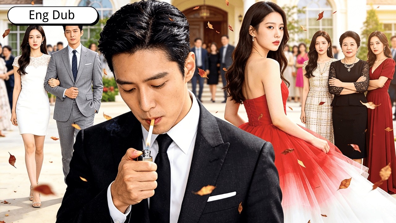 Upon her return, she said, 