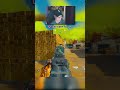 Decoy meta #warzone #callofdutywarzone #bo7 #decoy