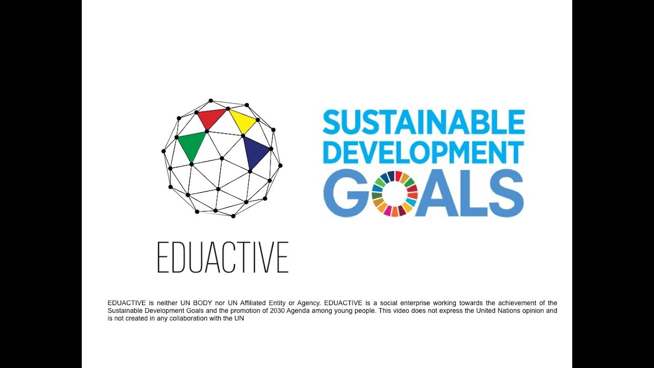 EDUVLOG 5 From comfort to magic zone youth opportunities YouTube