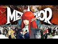 Metaphor is Incredible! | Let's Play Metaphor: Refantazio | 7