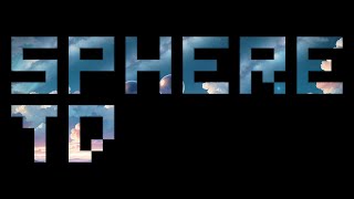 SphereTD Trailer