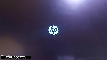 EZP2010 driver win 10