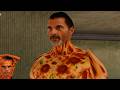 Crispy Pizza Second Life Crispy Pizza Second Life
