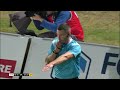 Highlights | Hull KR v Salford Red Devils | 2024 Betfred Super League, Round 24