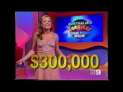 australia's-funniest-home-videos-commercial-2003