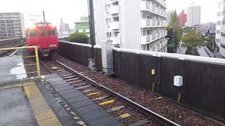 【更新6000系】6021F+6042F