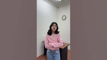 sejak kapan jadi permintaan terakhir? #shortvideo #imgetlose #nabila #unaa