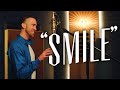 Matt forbes  smile official music nat king cole  joker teaser trailer