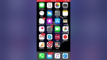 How to open Safari links in new tab on iPhone?