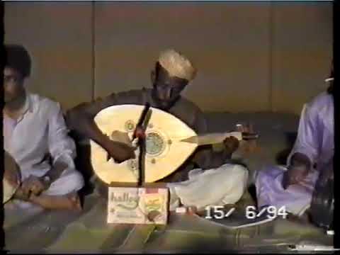 الفنان خميس مقدم ابوسهيل