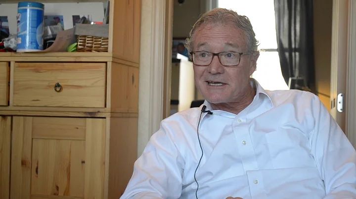 Ottawa Inner City Health