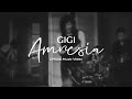 Download Lagu GIGI – Amnesia (Official Music Video)