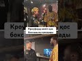 #tukeshov_boxing #boxing #kazakhboxing #sports #бокс