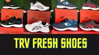 TRV fresh shoes ,(premium quality-resonable price) screenshot 2