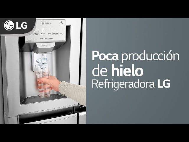 NO SALE AGUA / REFRIGERADOR SAMSUNG RS26DDAPN, RS26DDARS 