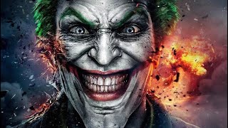 Laureley - Meritocracy Guitar Cover Slow & Clean Audio Only