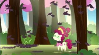 Animation - Fruits Of Her Labour [StormWolf   WoodenToaster] - MLP FIM