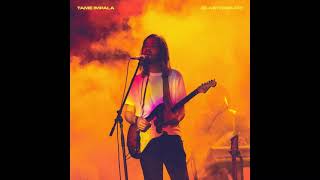 Tame Impala - Led Zeppelin(Live at Glastonbury 2019 Official Audio)