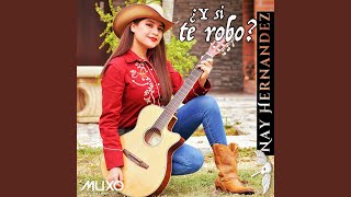 Celebrity Simplemente Amigos (Cover) Net Worth