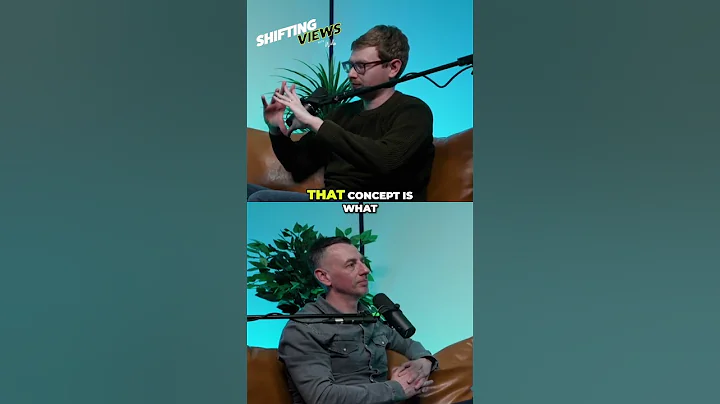 Branding vs Marketing. What’s the difference? #marketing #branding #marketingtips