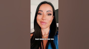 FREE Video Snippets to Spice up your Content!!