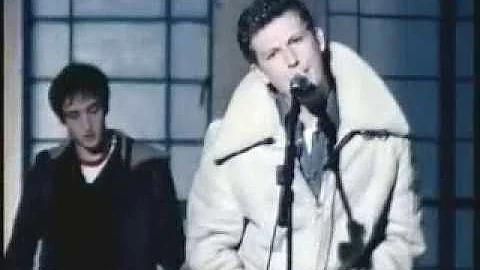 geneva - no one speaks