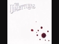 The Unsettlres - Oil and Blood