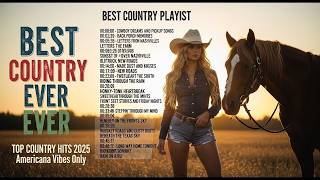 VIRAL COUNTRY HITS 2026: Platinum Gold Track (Inspired by Post Malone, Wallen, Shaboozey)
