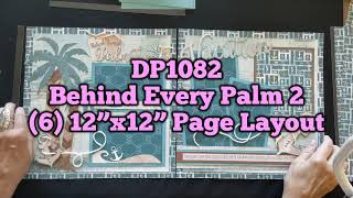 DP1028 Instruction Video